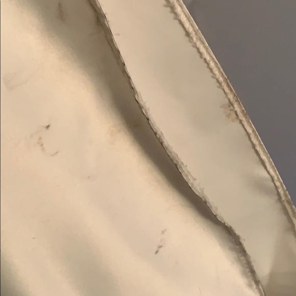 Long dress - Picture 5 of 5